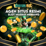 nota4d - agen situs resmi slot mudah menang