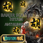 NOTA4D - agen slot online resmi