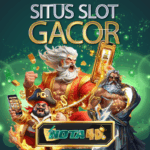 Nota4D Adalah Agen Slot88 Slot Gacor Terbaik Dan Terpercaya Di Indonesia