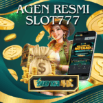 nota4D agen resmi slot777