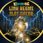 nota4d link resmi slot gacor anti rungkad
