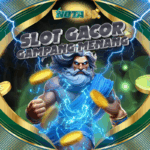 nota4d agen slot gacor mudah menang dan terpercaya